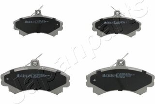 Japanparts PA-593AF