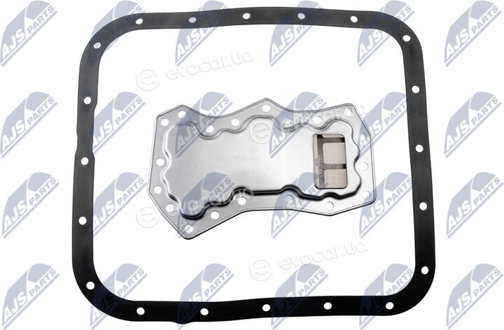 NTY FSF-SB-008