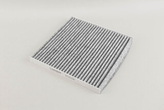 Goodrem RF2311CWB
