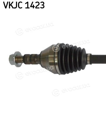 SKF VKJC 1423