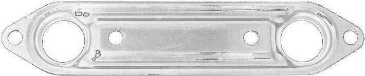 Mopar (PSA / FCA) 93821237