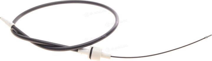 Febi 06169