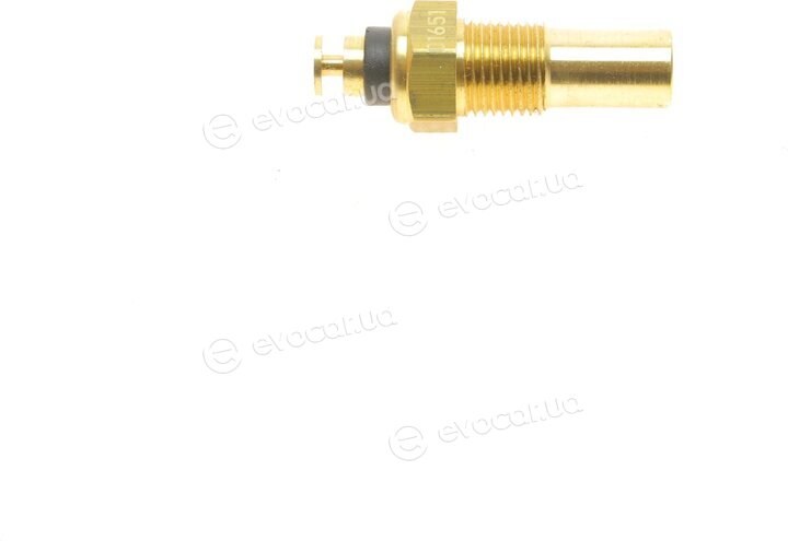 Febi 01651