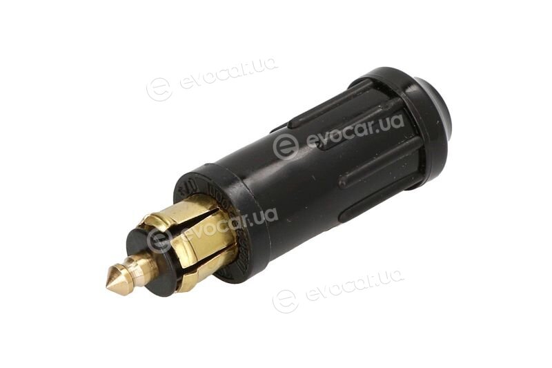 Bosch 0 986 352 000