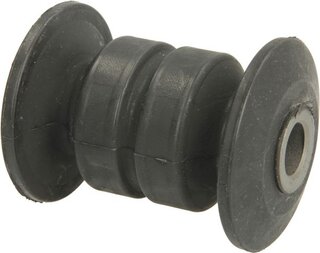 Reinhoch RH14-3039