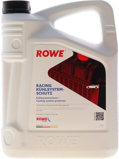 Rowe 21002-0050-99