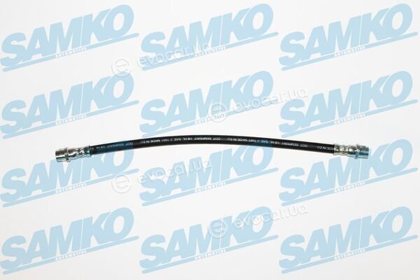 Samko 6T46743