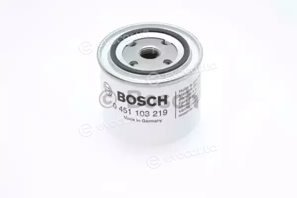 Bosch 0 451 103 219