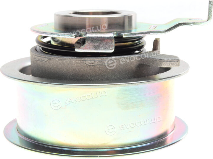 Dayco KTB819
