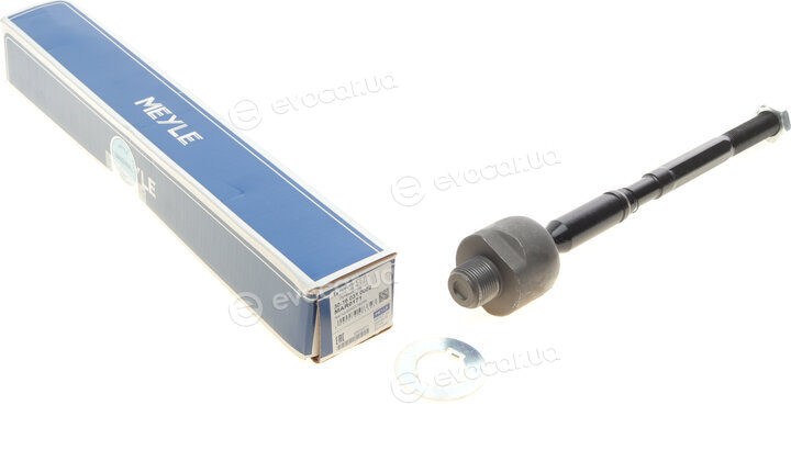 Meyle 30-16 031 0002