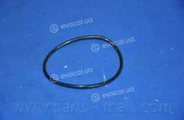Parts Mall PCF-099