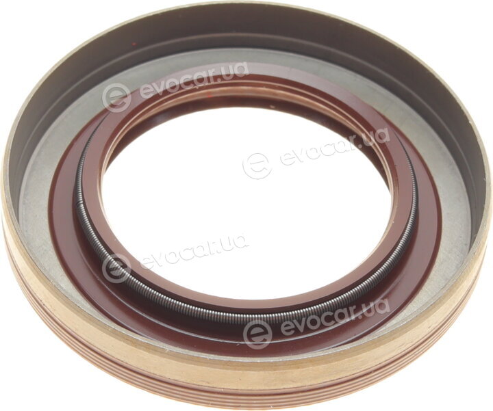 Elring 330.736