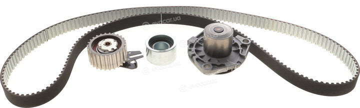 Dayco KTBWP4490