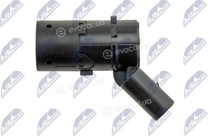 NTY EPDC-AU-001