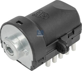 DT 2.25052