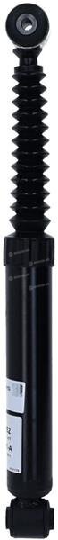 Sachs 315 452