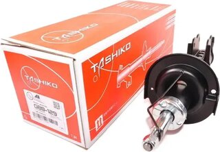 Tashiko G88-129