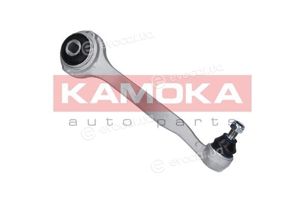 Kamoka 9050213