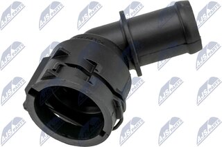NTY CTM-VW-062
