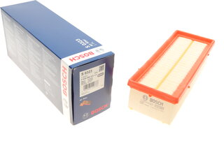 Bosch F 026 400 323