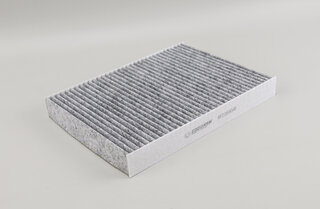 Goodrem RF2393CWB