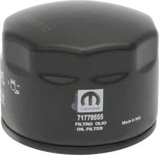 Mopar (PSA / FCA) 6000633300