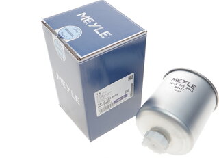Meyle 16-14 323 0016