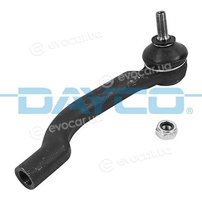 Dayco DSS1327
