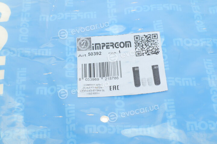 Impergom 50392