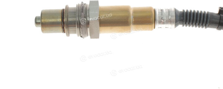 Bosch 0 281 008 060