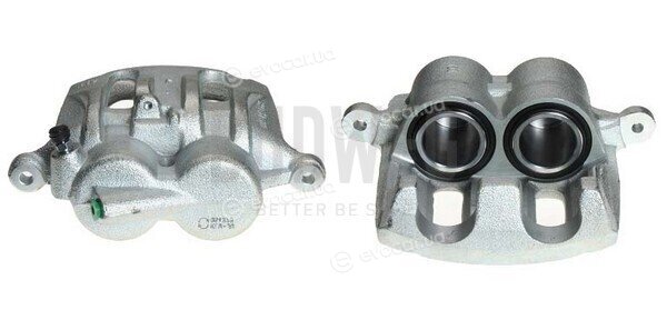 Axia 393557