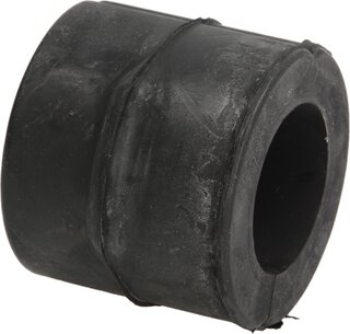 Auger 51123