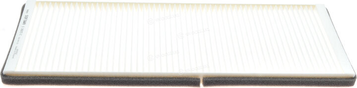 Sofima S 3015 C