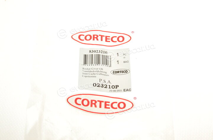 Corteco 023210P