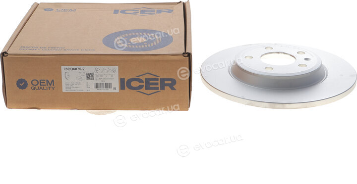 Icer 78BD6075-2