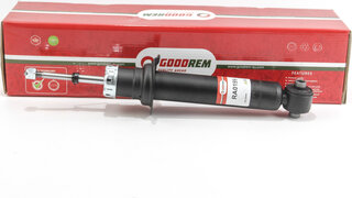 Goodrem RA0199