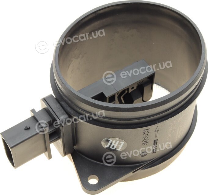 Bosch 0 281 006 147