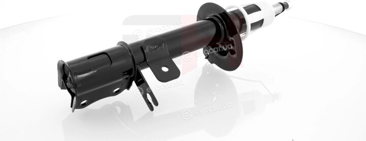 GH GH-355059H