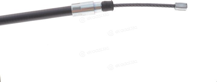 Linex 06.01.45
