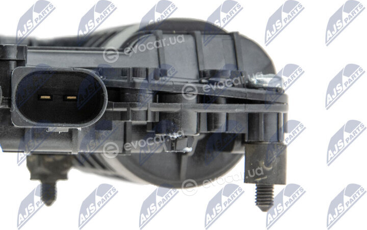 NTY EZC-BM-102