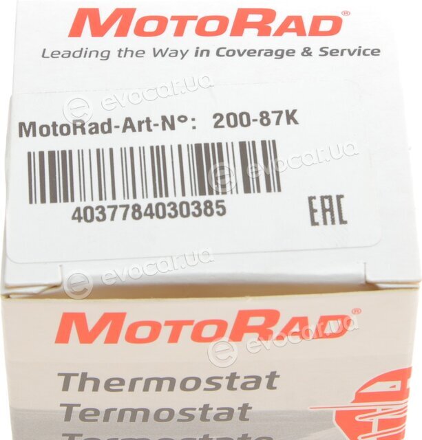 Motorad 200-87