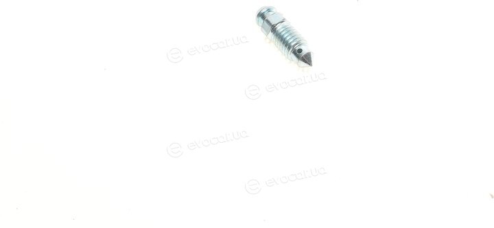 Frenkit 254904