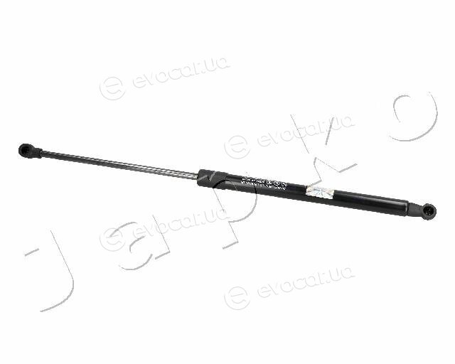 Japko ZSJ06020