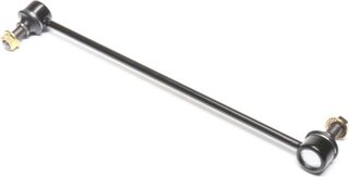 Onnuri GSLH-090