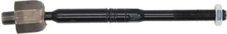 Reinhoch RH02-5022