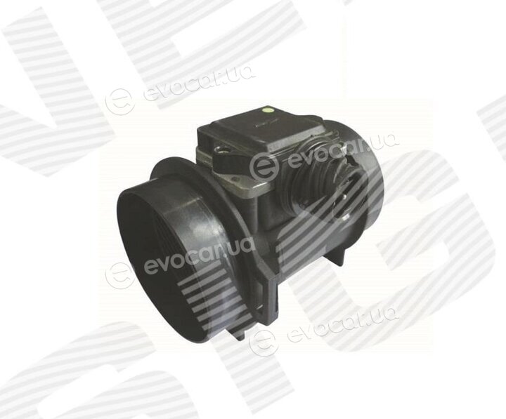 Signeda AFBM110