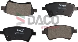 Daco 325230