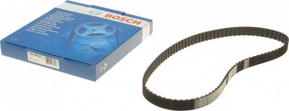 Bosch 1 987 949 107