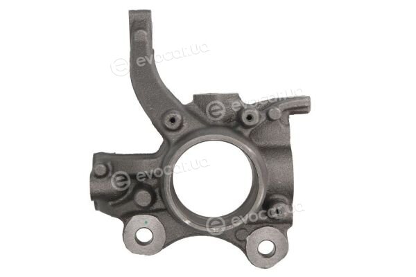 Reinhoch RH08-0057