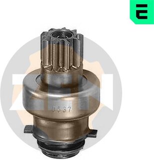 Era / Messmer ZN0537